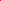 pentest953