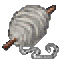 실