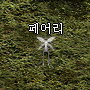 페어리