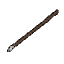 창