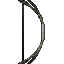 장궁