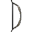잊혀진 보우건