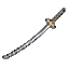 일본도