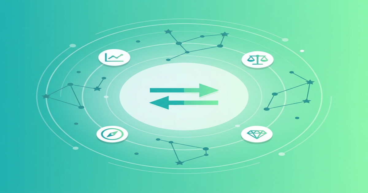 2026년 04월 04일 리니지 클래식 아덴 시세 시장 브리핑