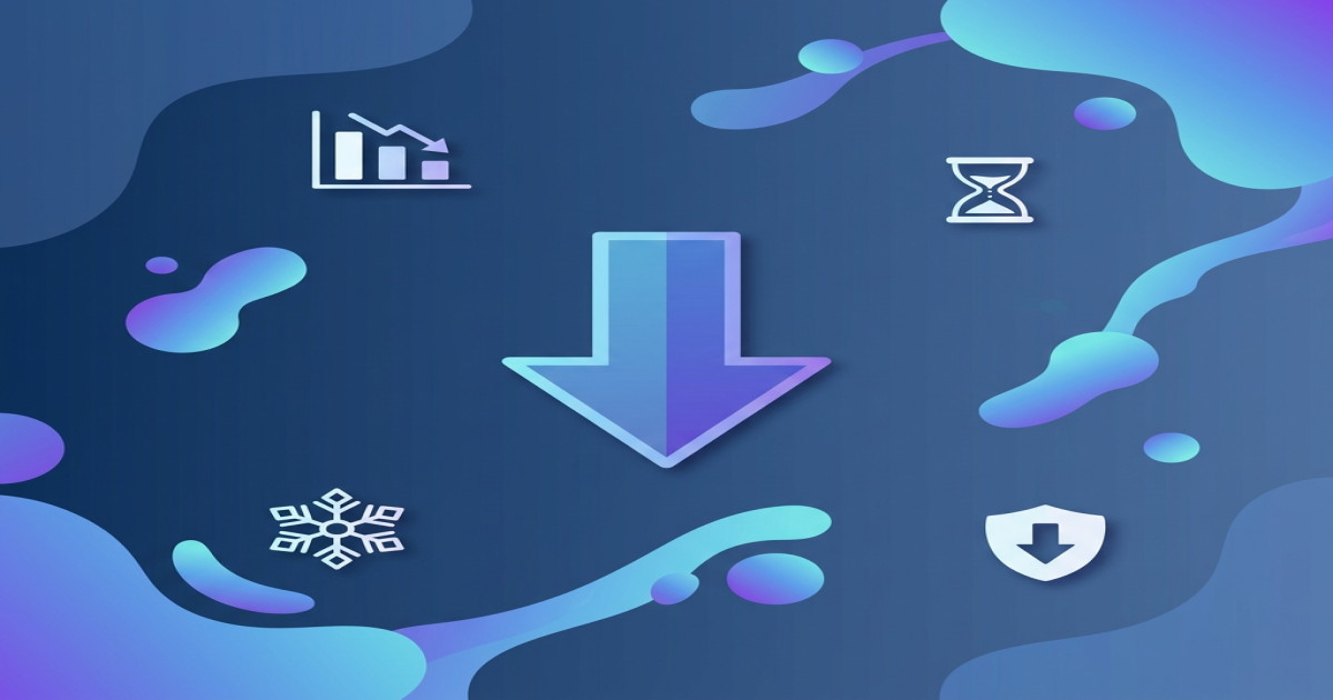 2026년 04월 05일 리니지 클래식 아덴 시세 시장 브리핑