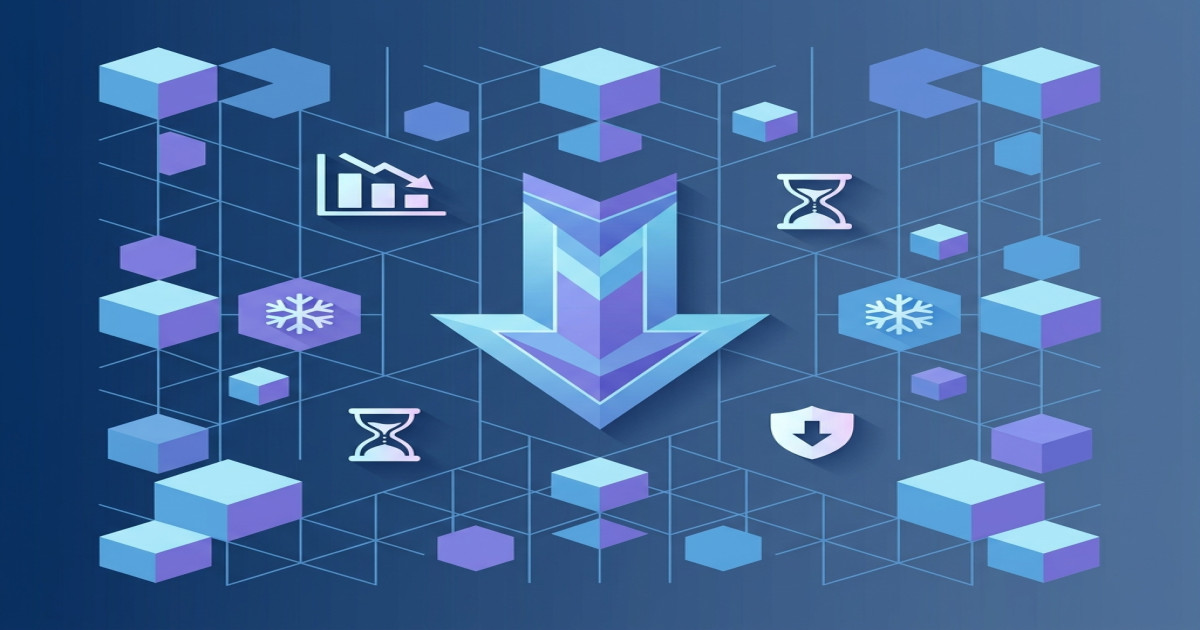 2026년 04월 06일 리니지 클래식 아덴 시세 시장 브리핑