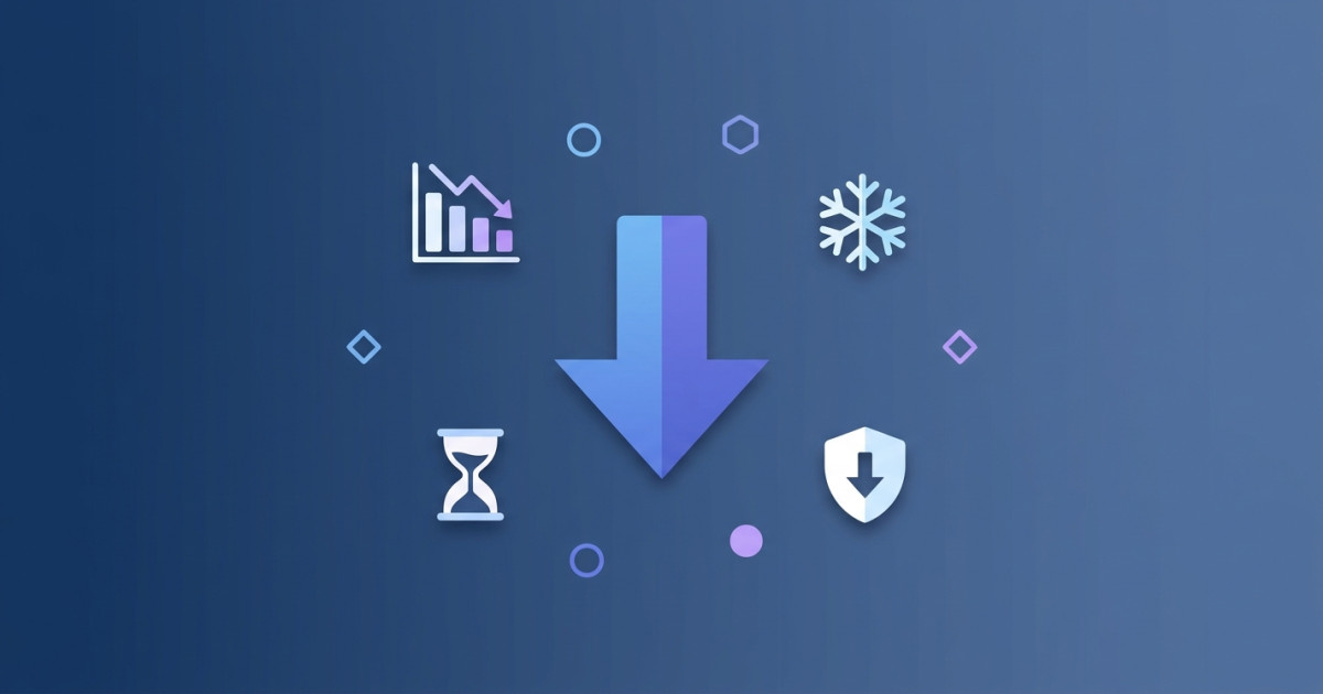 2026년 04월 08일 리니지 클래식 아덴 시세 시장 브리핑