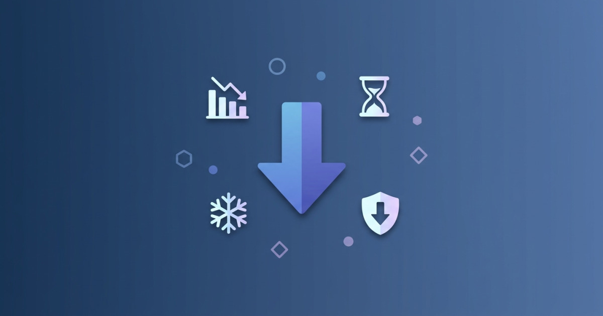 2026년 04월 09일 리니지 클래식 아덴 시세 시장 브리핑