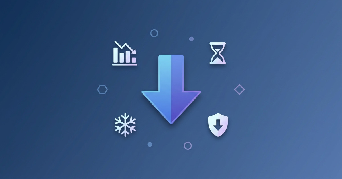 2026년 04월 10일 리니지 클래식 아덴 시세 시장 브리핑