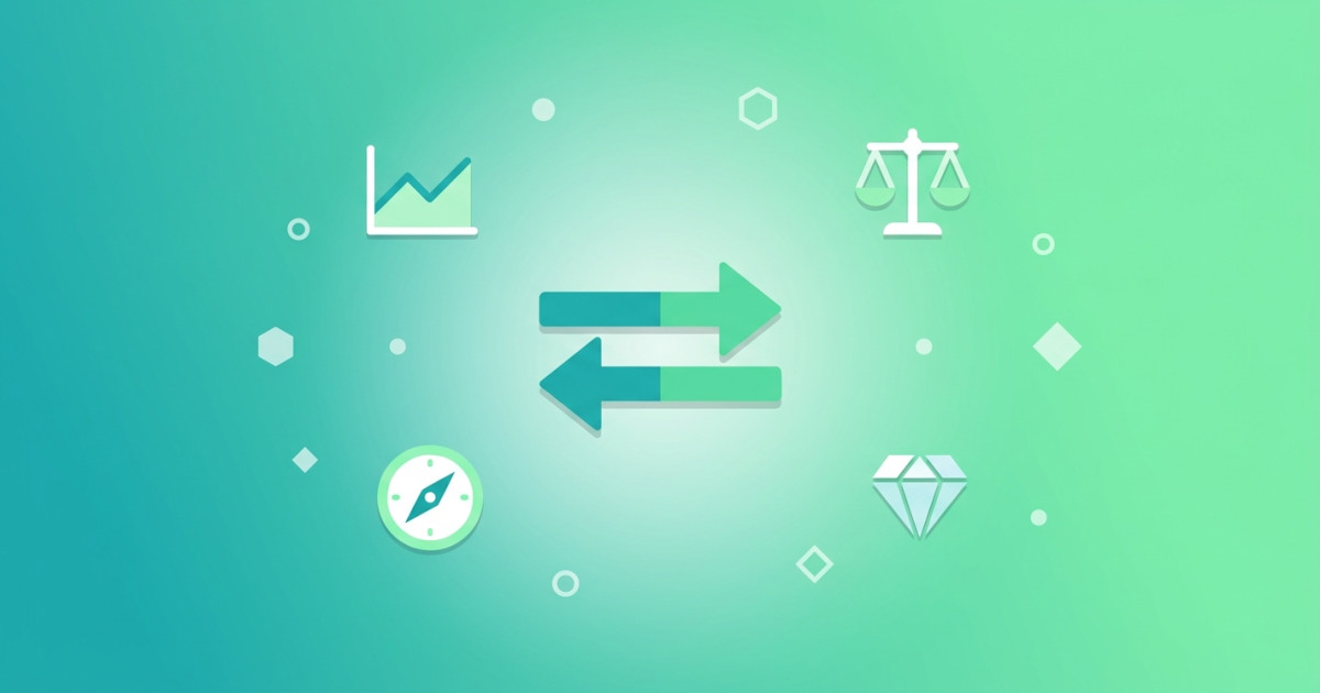 2026년 04월 11일 리니지 클래식 아덴 시세 시장 브리핑