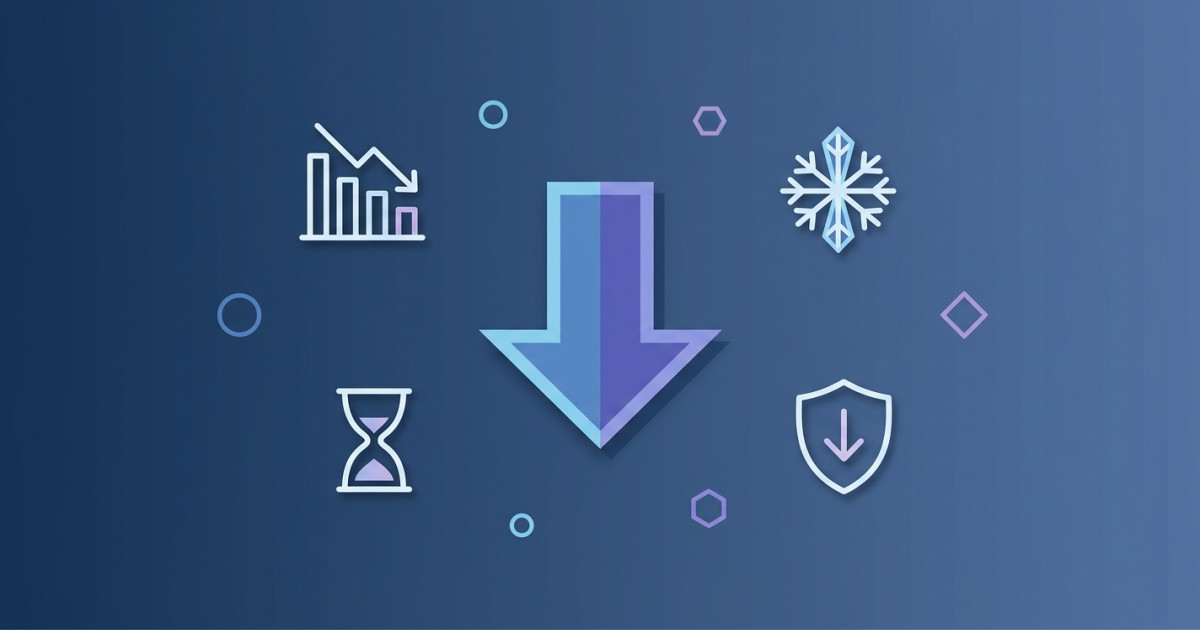 2026년 04월 12일 리니지 클래식 아덴 시세 시장 브리핑