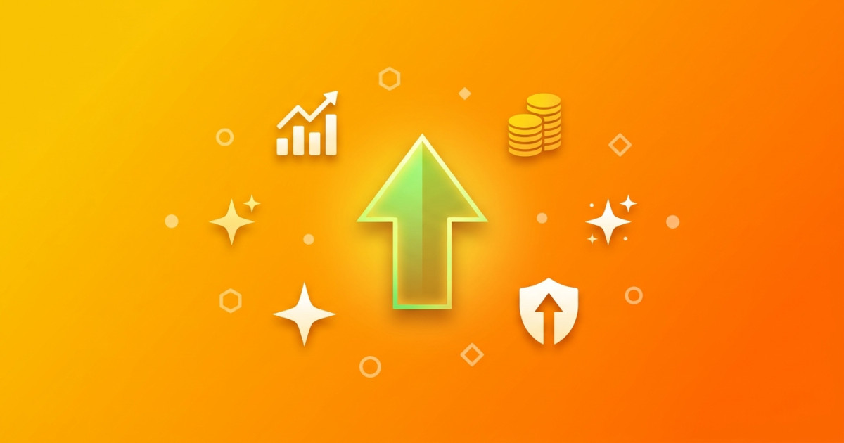 2026년 04월 14일 리니지 클래식 아덴 시세 시장 브리핑