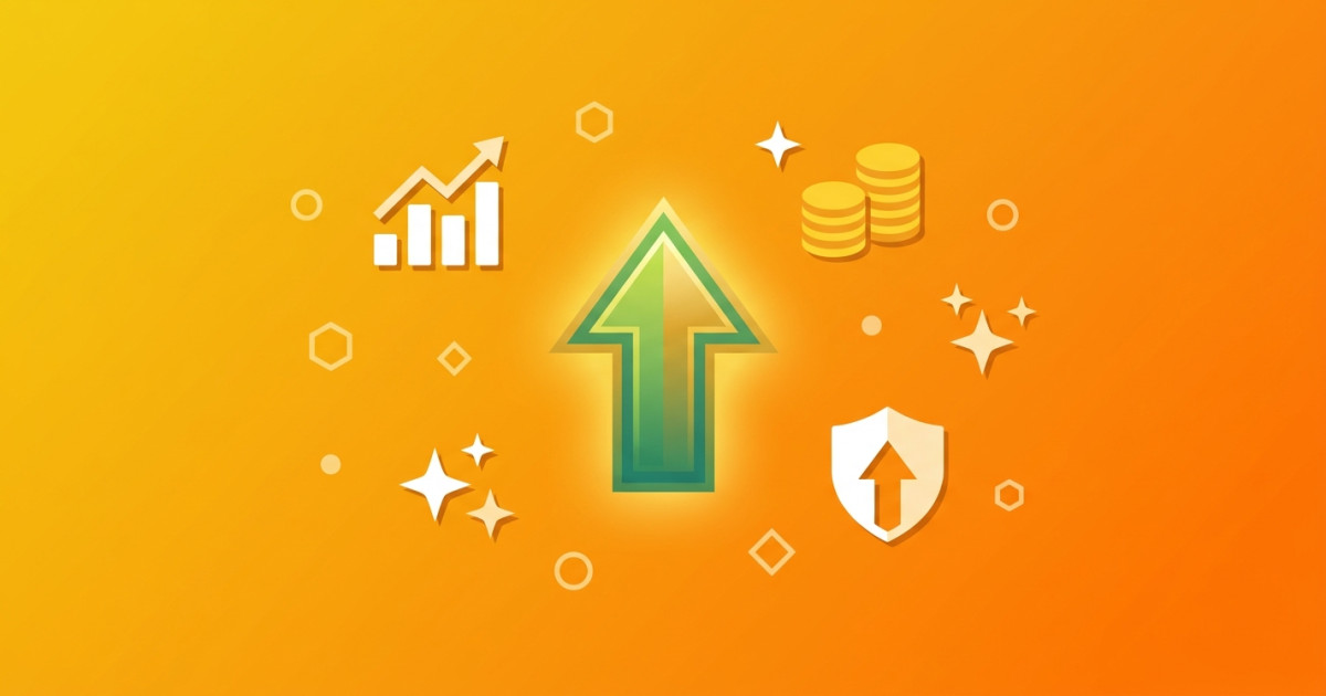 2026년 04월 16일 리니지 클래식 아덴 시세 시장 브리핑