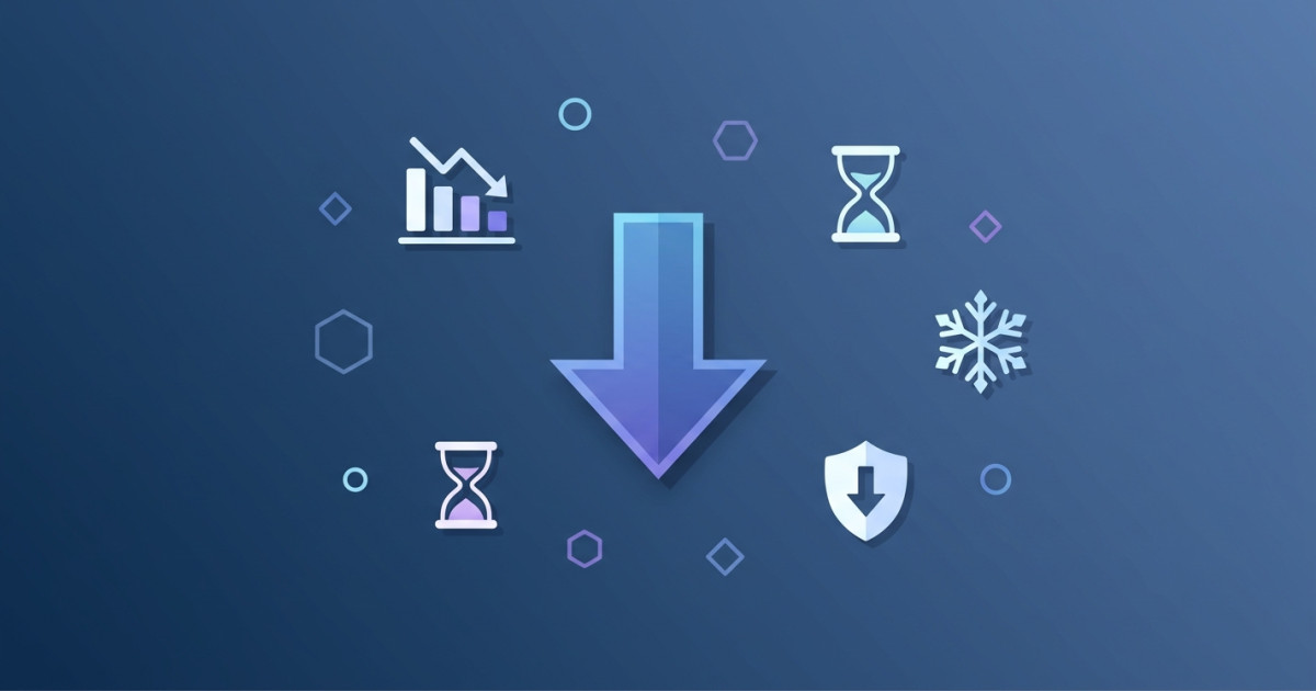 2026년 04월 18일 리니지 클래식 아덴 시세 시장 브리핑