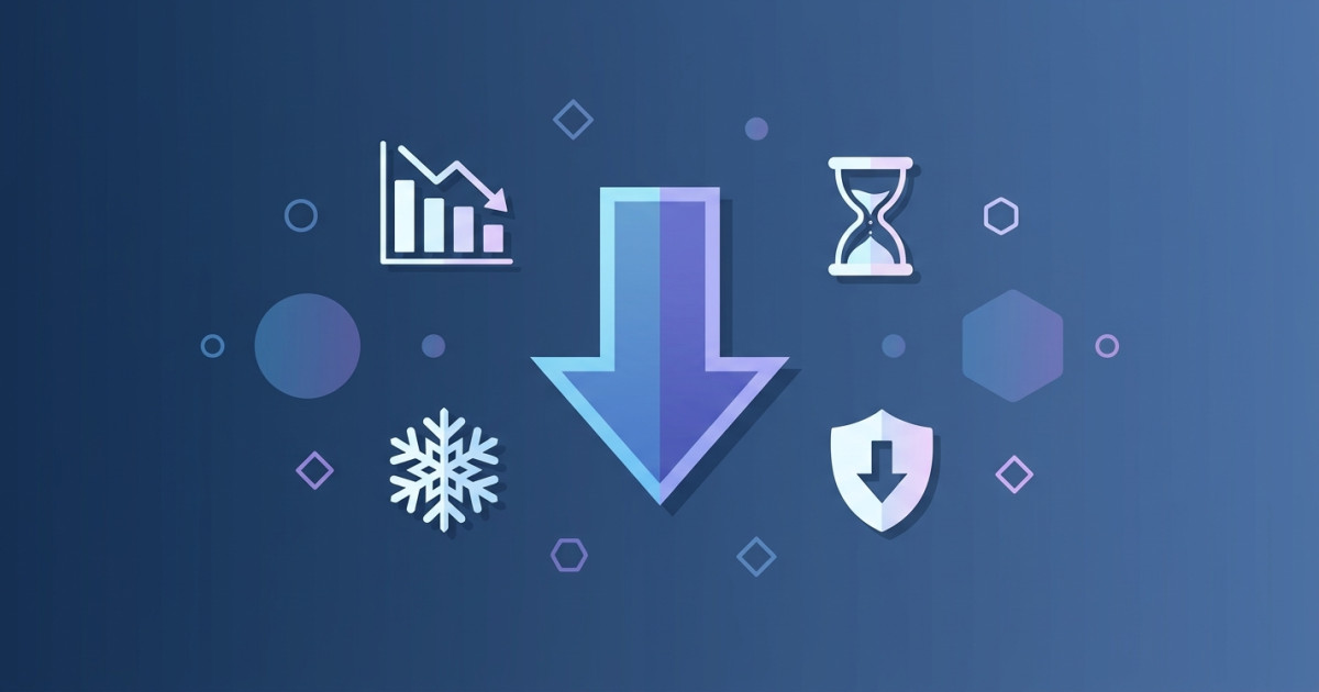 2026년 04월 19일 리니지 클래식 아덴 시세 시장 브리핑