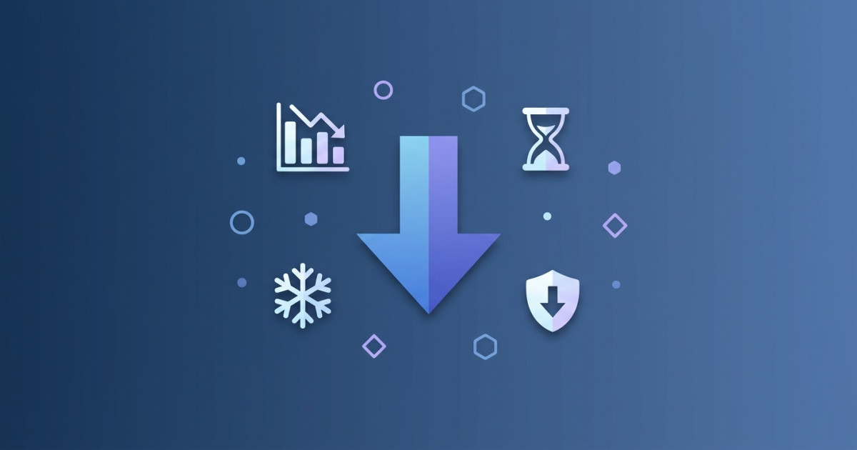 2026년 04월 20일 리니지 클래식 아덴 시세 시장 브리핑