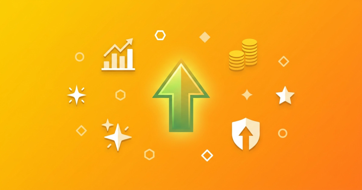 2026년 04월 21일 리니지 클래식 아덴 시세 시장 브리핑