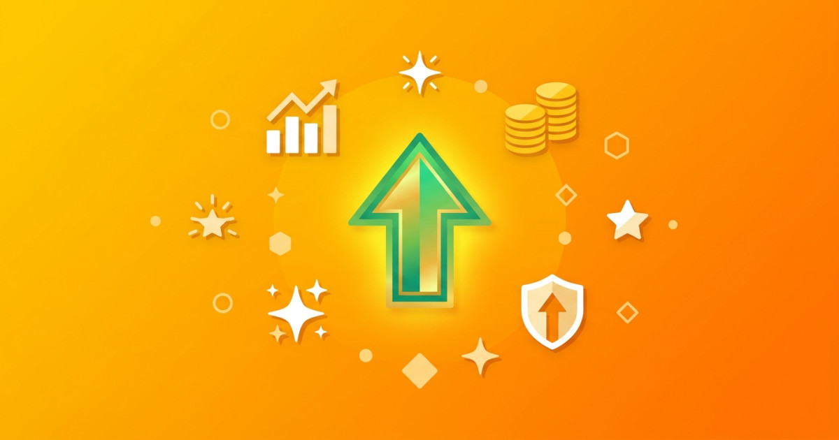 2026년 04월 22일 리니지 클래식 아덴 시세 시장 브리핑