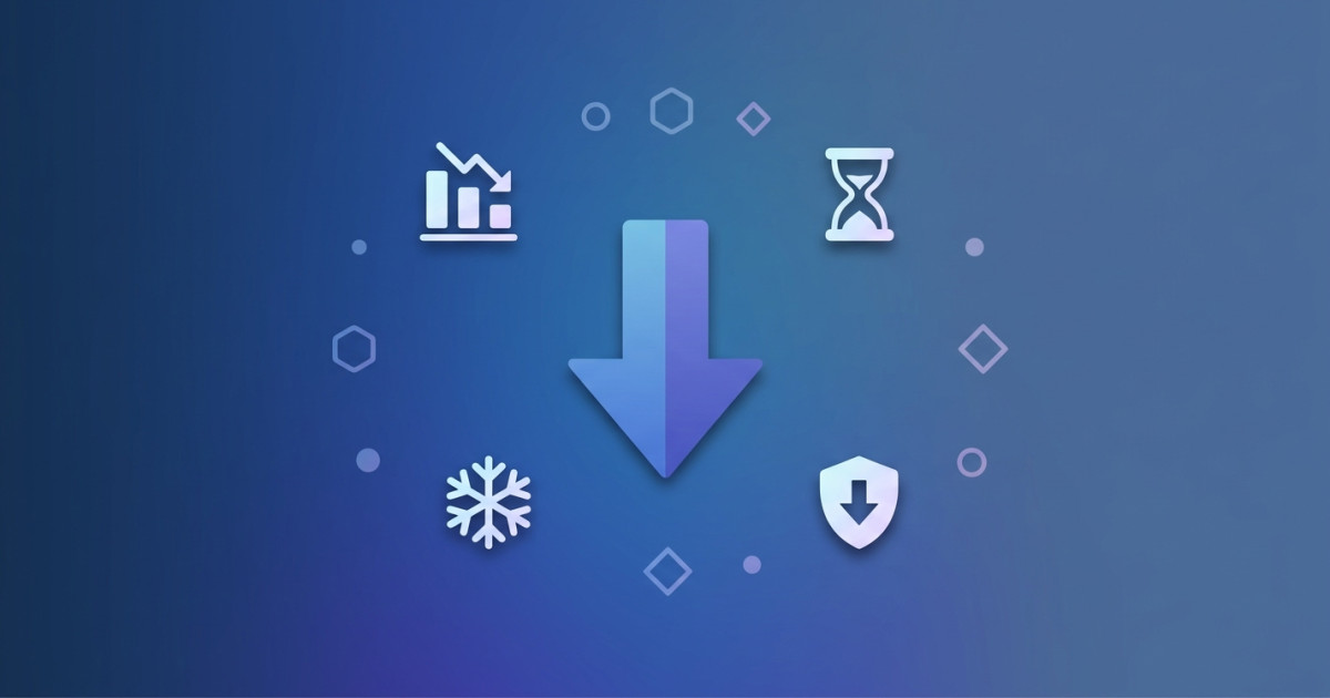 2026년 04월 23일 리니지 클래식 아덴 시세 시장 브리핑