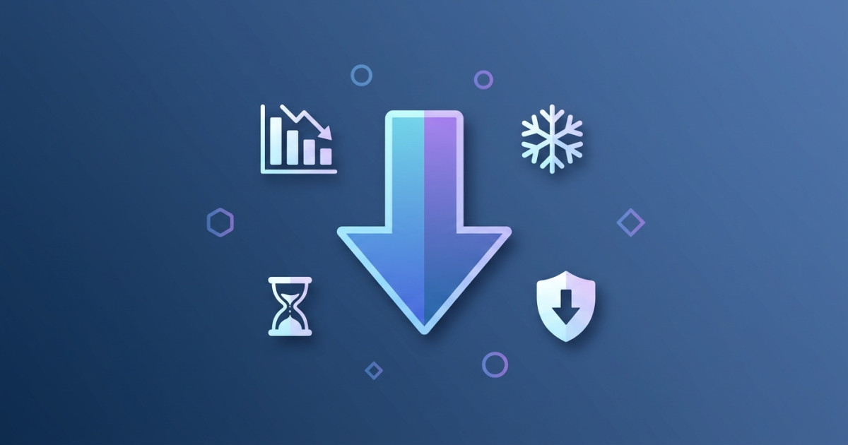 2026년 04월 24일 리니지 클래식 아덴 시세 시장 브리핑