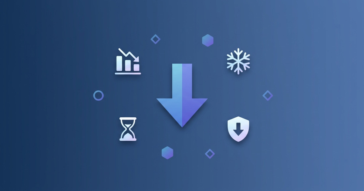 2026년 04월 25일 리니지 클래식 아덴 시세 시장 브리핑