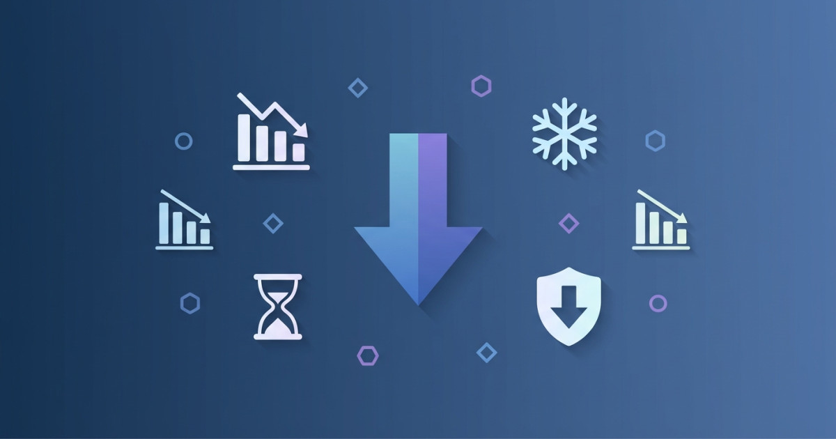 2026년 04월 26일 리니지 클래식 아덴 시세 시장 브리핑