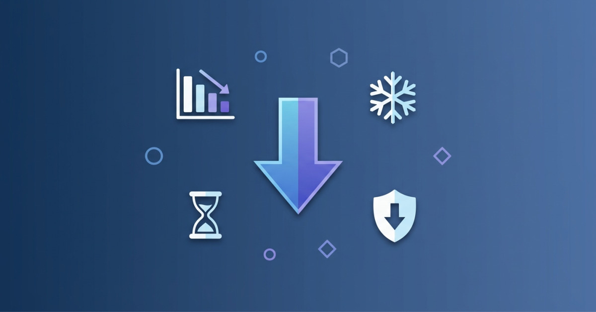 2026년 04월 27일 리니지 클래식 아덴 시세 시장 브리핑