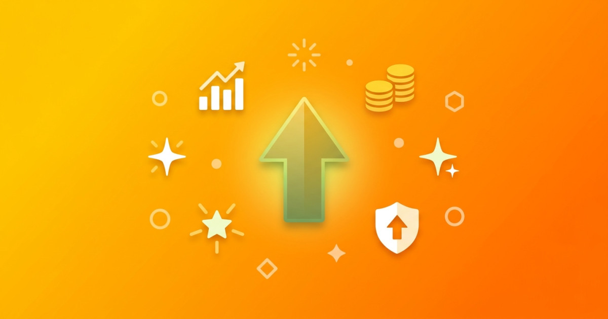 2026년 04월 28일 리니지 클래식 아덴 시세 시장 브리핑