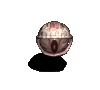 괴물 눈